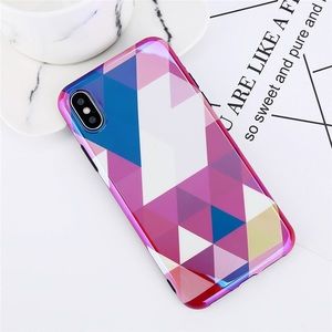 [2/$26] Brand New iPhone Case